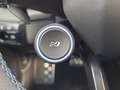 Hyundai IONIQ 5 N Long Range 84,0 kWh 4WD i5en1-P3-O5 Gris - thumbnail 28