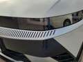 Hyundai IONIQ 5 N Long Range 84,0 kWh 4WD i5en1-P3-O5 Gris - thumbnail 3