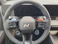 Hyundai IONIQ 5 N Long Range 84,0 kWh 4WD i5en1-P3-O5 Gris - thumbnail 23