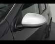 Dacia Duster 2ª serie 1.0 TCe GPL 4x2 Prestige Up DaciaPlus Grigio - thumbnail 31