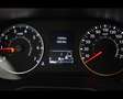 Dacia Duster 2ª serie 1.0 TCe GPL 4x2 Prestige Up DaciaPlus Grigio - thumbnail 20