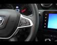Dacia Duster 2ª serie 1.0 TCe GPL 4x2 Prestige Up DaciaPlus Grigio - thumbnail 22
