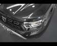 Dacia Duster 2ª serie 1.0 TCe GPL 4x2 Prestige Up DaciaPlus Grigio - thumbnail 29