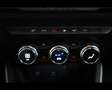 Dacia Duster 2ª serie 1.0 TCe GPL 4x2 Prestige Up DaciaPlus Grigio - thumbnail 27