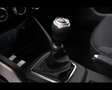 Dacia Duster 2ª serie 1.0 TCe GPL 4x2 Prestige Up DaciaPlus Grigio - thumbnail 25