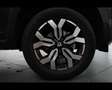 Dacia Duster 2ª serie 1.0 TCe GPL 4x2 Prestige Up DaciaPlus Grigio - thumbnail 32