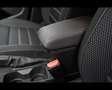 Dacia Duster 2ª serie 1.0 TCe GPL 4x2 Prestige Up DaciaPlus Grigio - thumbnail 23