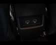 Dacia Duster 2ª serie 1.0 TCe GPL 4x2 Prestige Up DaciaPlus Grigio - thumbnail 24