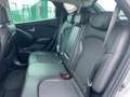 Hyundai iX35 Style 2.0 CRDI AWD / 1. Hand Silber - thumbnail 10
