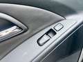 Hyundai iX35 Style 2.0 CRDI AWD / 1. Hand Silber - thumbnail 11
