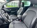 Hyundai iX35 Style 2.0 CRDI AWD / 1. Hand Silber - thumbnail 9
