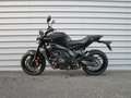 Yamaha MT-09 Schwarz - thumbnail 4