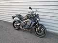 Yamaha MT-09 Schwarz - thumbnail 1