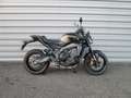 Yamaha MT-09 Schwarz - thumbnail 2