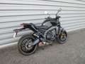 Yamaha MT-09 Schwarz - thumbnail 3