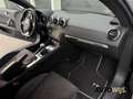 Audi TT RS 2.5 T TT Pro Line|340PK|LED|LM-VELG|Alcantara Negro - thumbnail 12