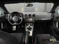 Audi TT RS 2.5 T TT Pro Line|340PK|LED|LM-VELG|Alcantara Negro - thumbnail 2