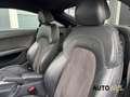 Audi TT RS 2.5 T TT Pro Line|340PK|LED|LM-VELG|Alcantara Negro - thumbnail 19