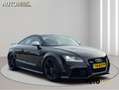 Audi TT RS 2.5 T TT Pro Line|340PK|LED|LM-VELG|Alcantara Negro - thumbnail 11