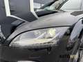 Audi TT RS 2.5 T TT Pro Line|340PK|LED|LM-VELG|Alcantara Negro - thumbnail 10