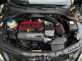 Audi TT RS 2.5 T TT Pro Line|340PK|LED|LM-VELG|Alcantara Negro - thumbnail 17