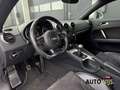 Audi TT RS 2.5 T TT Pro Line|340PK|LED|LM-VELG|Alcantara Negro - thumbnail 16