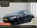 Audi TT RS 2.5 T TT Pro Line|340PK|LED|LM-VELG|Alcantara Negro - thumbnail 1