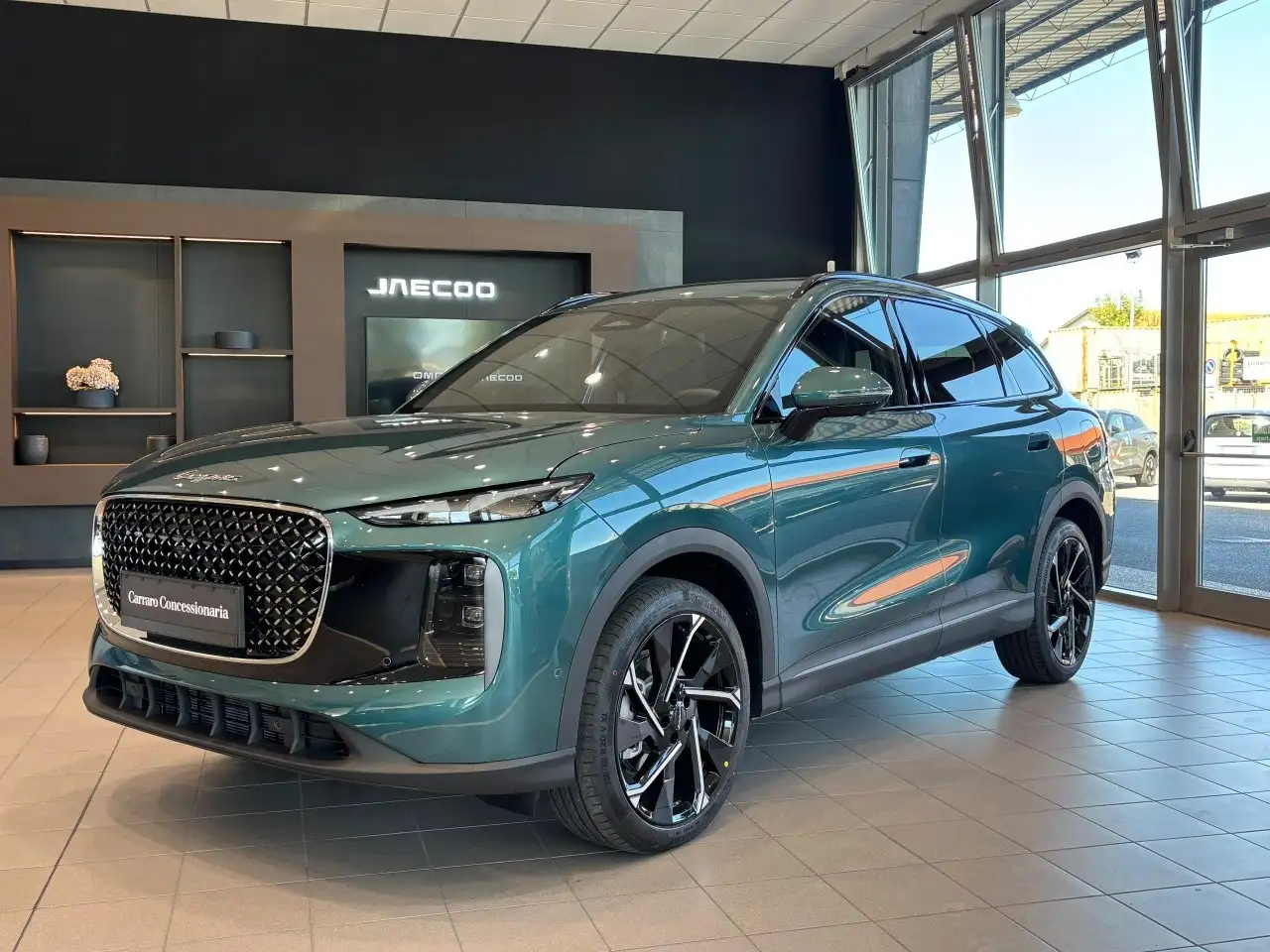 Inny