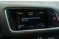 Audi SQ5 3.0 TDI plus q. *2.HD *ACC *Pano*MMI+*Memory Rojo - thumbnail 34