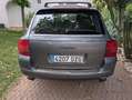 Porsche Cayenne Cayenne 3.2 Gris - thumbnail 12