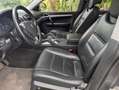 Porsche Cayenne Cayenne 3.2 Gris - thumbnail 10