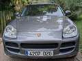 Porsche Cayenne Cayenne 3.2 Gris - thumbnail 14