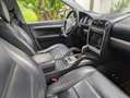 Porsche Cayenne Cayenne 3.2 Gris - thumbnail 4