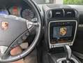 Porsche Cayenne Cayenne 3.2 Gris - thumbnail 7