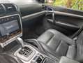 Porsche Cayenne Cayenne 3.2 Gris - thumbnail 8