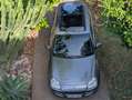 Porsche Cayenne Cayenne 3.2 Gris - thumbnail 1