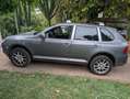 Porsche Cayenne Cayenne 3.2 Gris - thumbnail 13