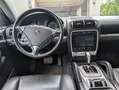 Porsche Cayenne Cayenne 3.2 Gris - thumbnail 9