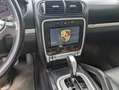 Porsche Cayenne Cayenne 3.2 Gris - thumbnail 6