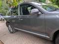 Porsche Cayenne Cayenne 3.2 Gris - thumbnail 5