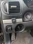 Porsche Cayenne Cayenne 3.2 Gris - thumbnail 3