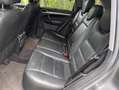 Porsche Cayenne Cayenne 3.2 Gris - thumbnail 11