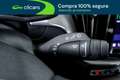 Volvo XC60 T6 Recharge Core Gris - thumbnail 23