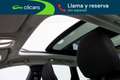 Volvo XC60 T6 Recharge Core Gris - thumbnail 35