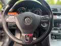 Volkswagen Passat 1.4 TSI Highline Navi Camera Leder Alcantara Cruis Bruin - thumbnail 17