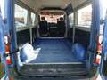 Opel Movano B Kasten Kombi HKb L2H2 3,3t Combi 2.3 CDTI 100 3 Blau - thumbnail 15