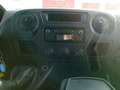 Opel Movano B Kasten Kombi HKb L2H2 3,3t Combi 2.3 CDTI 100 3 Blau - thumbnail 12