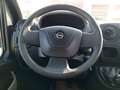 Opel Movano B Kasten Kombi HKb L2H2 3,3t Combi 2.3 CDTI 100 3 Blau - thumbnail 11