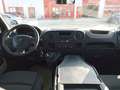 Opel Movano B Kasten Kombi HKb L2H2 3,3t Combi 2.3 CDTI 100 3 Blau - thumbnail 10