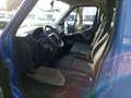Opel Movano B Kasten Kombi HKb L2H2 3,3t Combi 2.3 CDTI 100 3 Blau - thumbnail 8